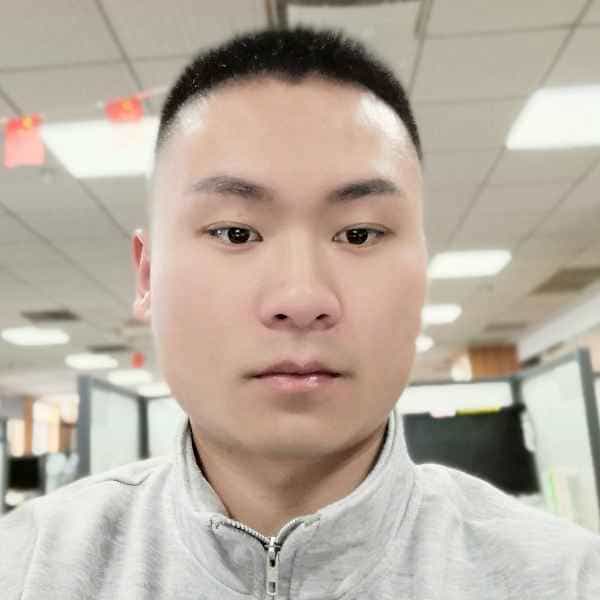 29岁岁湖北单身帅哥 - 自贡吉缘网