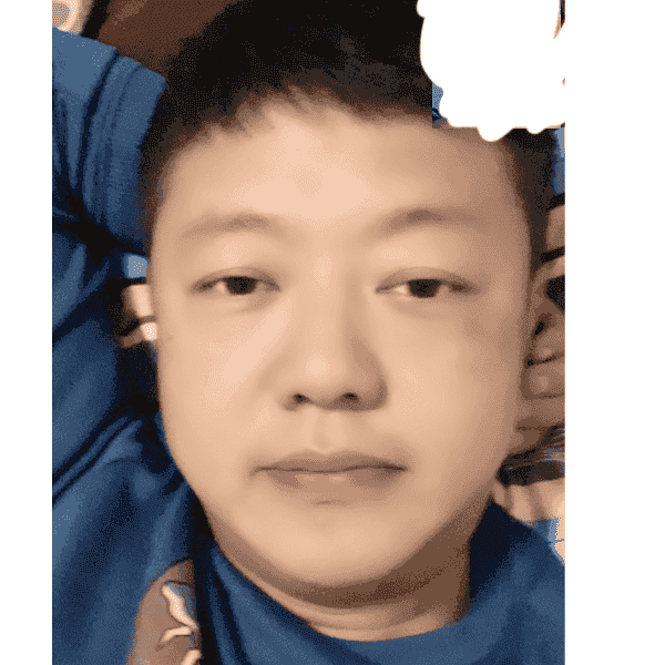 35岁岁黑龙江单身帅哥 - 自贡吉缘网