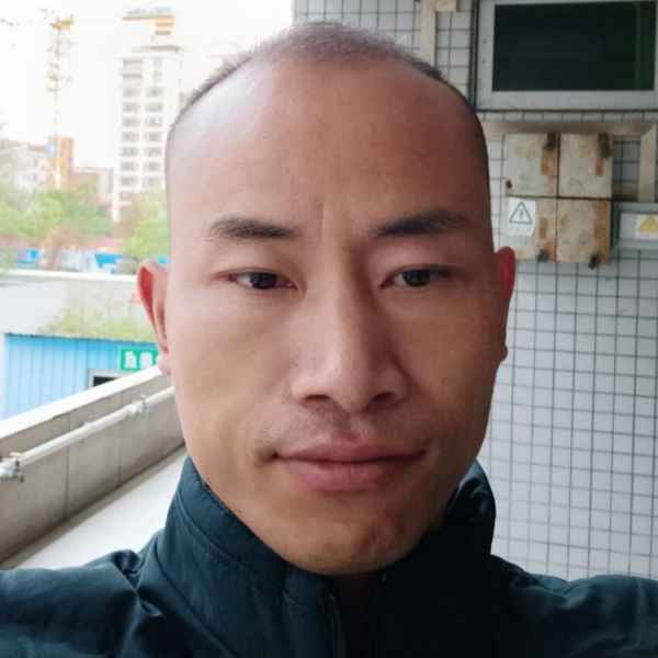 41岁岁湖南单身帅哥 - 自贡吉缘网
