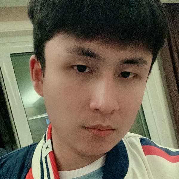 32岁岁江苏单身帅哥 - 自贡吉缘网
