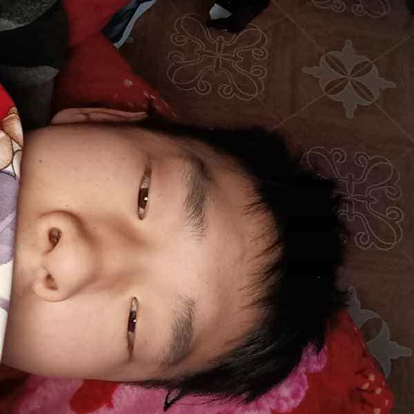 35岁岁河南单身帅哥 - 自贡吉缘网