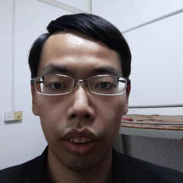 35岁岁广东单身帅哥 - 自贡吉缘网
