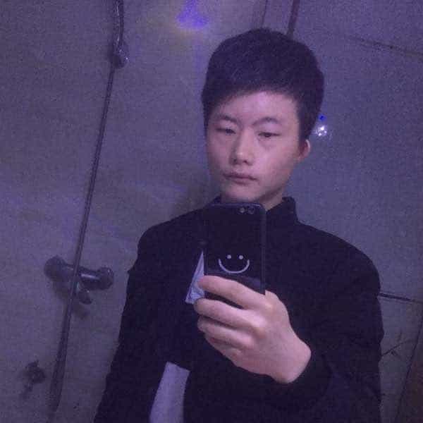 33岁岁重庆单身帅哥 - 自贡吉缘网