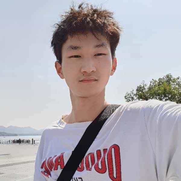 24岁岁云南单身帅哥 - 自贡吉缘网