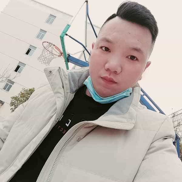 37岁岁河南单身帅哥 - 自贡吉缘网