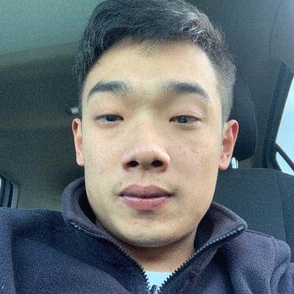 35岁岁云南单身帅哥 - 自贡吉缘网