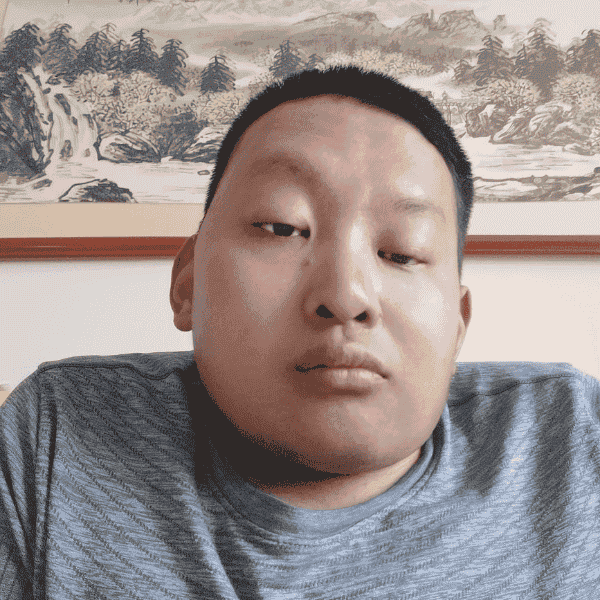 35岁岁山东单身帅哥 - 自贡吉缘网
