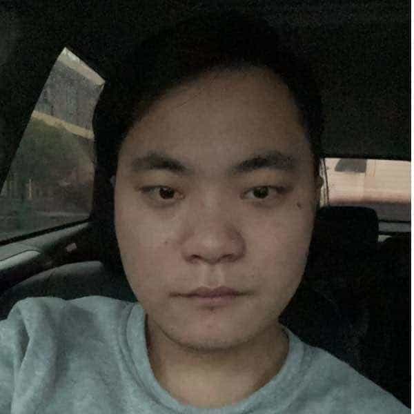 27岁岁河南单身帅哥 - 自贡吉缘网