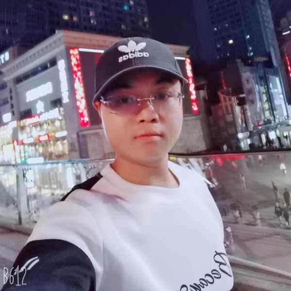 31岁岁四川单身帅哥 - 自贡吉缘网