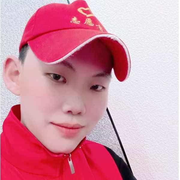 31岁岁天津单身帅哥 - 自贡吉缘网