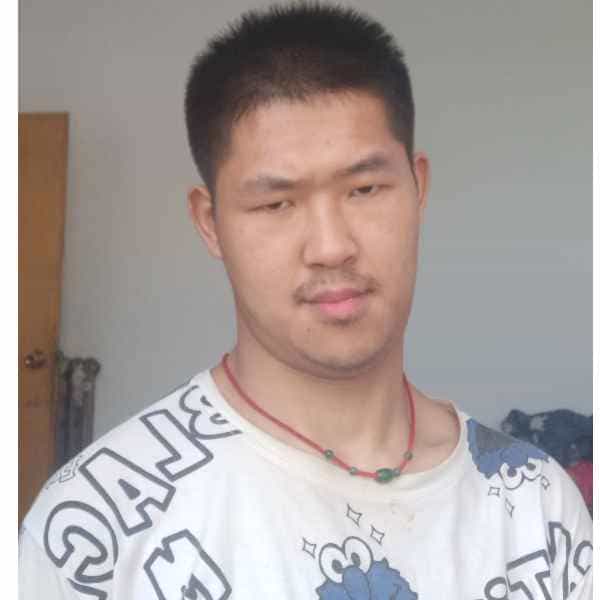 30岁岁山西单身帅哥 - 自贡吉缘网