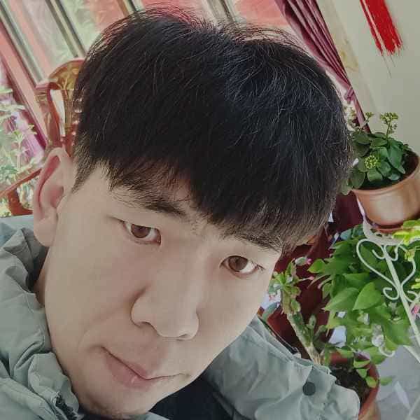 35岁岁河北单身帅哥 - 自贡吉缘网