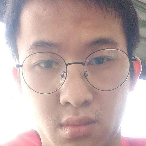 35岁岁广东单身帅哥 - 自贡吉缘网