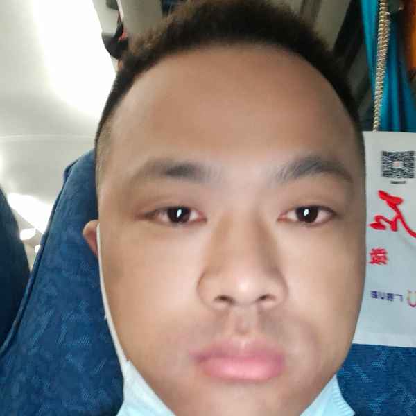 43岁岁湖南单身帅哥 - 自贡吉缘网