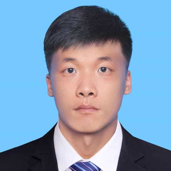 31岁岁内蒙古单身帅哥 - 自贡吉缘网