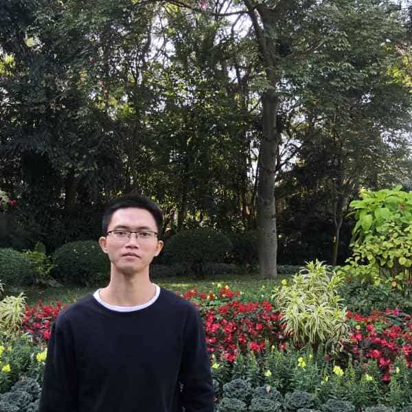 35岁岁江苏单身帅哥 - 自贡吉缘网