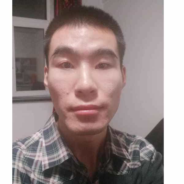 31岁岁辽宁单身帅哥 - 自贡吉缘网