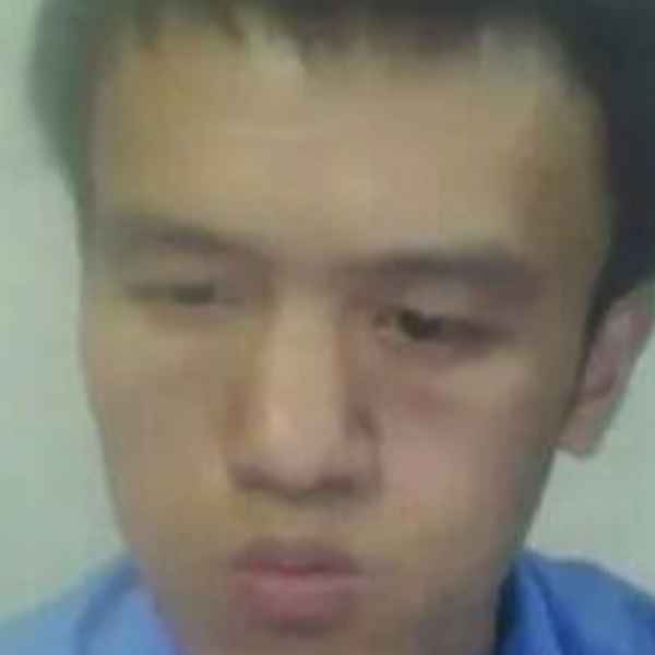 35岁岁广东单身帅哥 - 自贡吉缘网