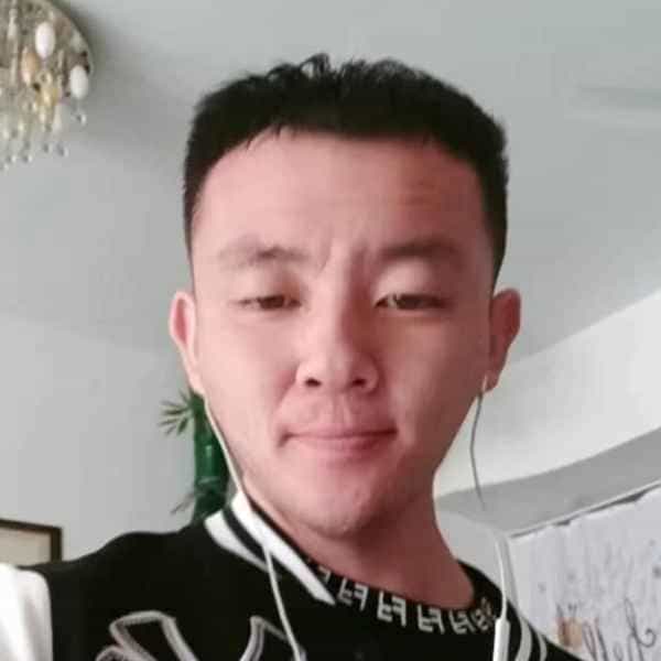 29岁岁吉林单身帅哥 - 自贡吉缘网
