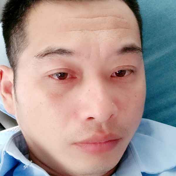 43岁岁河南单身帅哥 - 自贡吉缘网