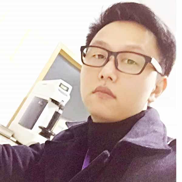 35岁岁湖南单身帅哥 - 自贡吉缘网