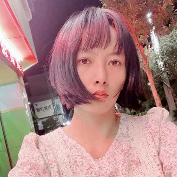 32岁岁云南单身美女 - 自贡吉缘网
