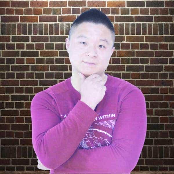 35岁岁北京单身帅哥 - 自贡吉缘网