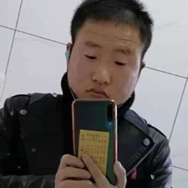 嘉宾照片