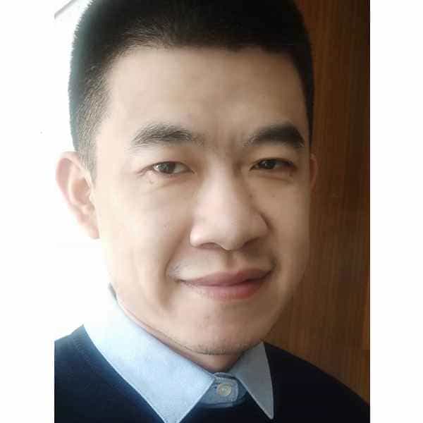 41岁岁辽宁单身帅哥 - 自贡吉缘网