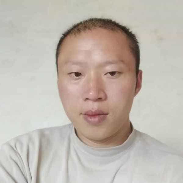 35岁岁江苏单身帅哥 - 自贡吉缘网