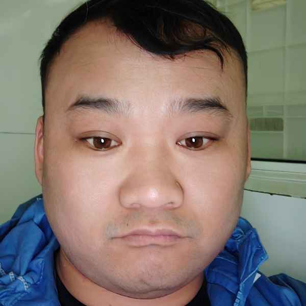 35岁岁山东单身帅哥 - 自贡吉缘网
