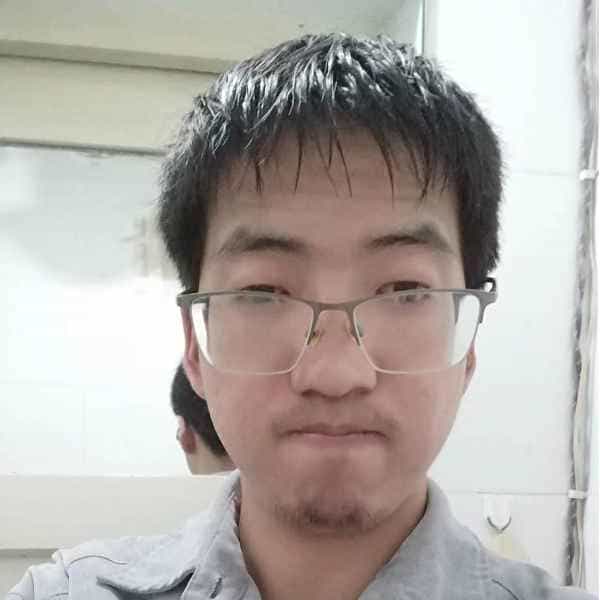 29岁岁陕西单身帅哥 - 自贡吉缘网