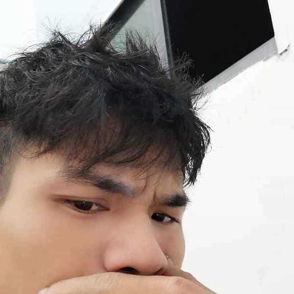 35岁岁湖北单身帅哥 - 自贡吉缘网