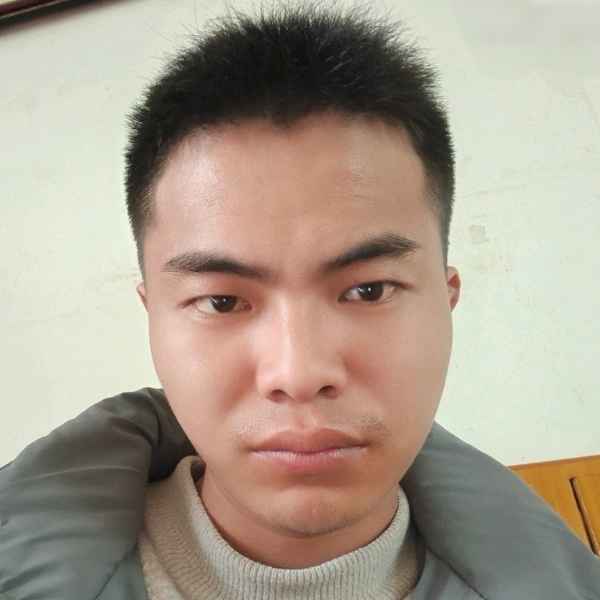 27岁岁江西单身帅哥 - 自贡吉缘网