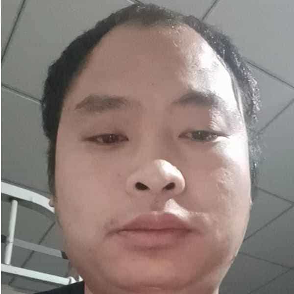 35岁岁贵州单身帅哥 - 自贡吉缘网