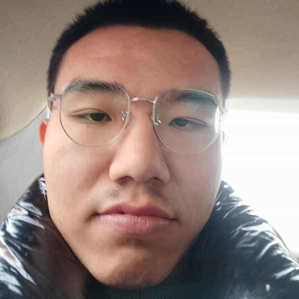 32岁岁辽宁单身帅哥 - 自贡吉缘网