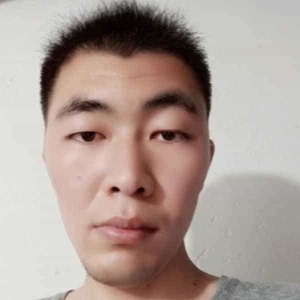 33岁岁河南单身帅哥 - 自贡吉缘网