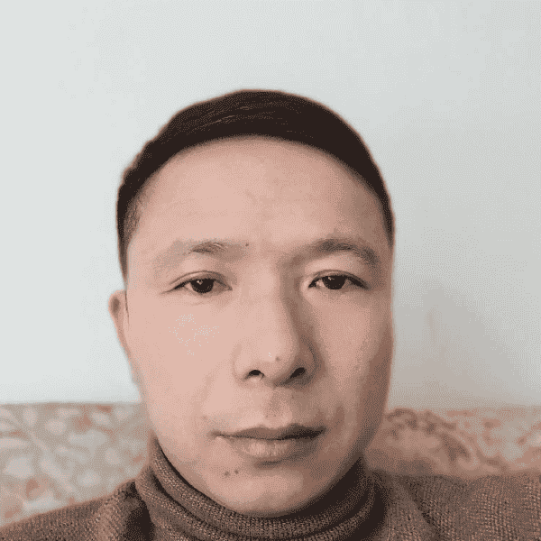 46岁岁江苏单身帅哥 - 自贡吉缘网
