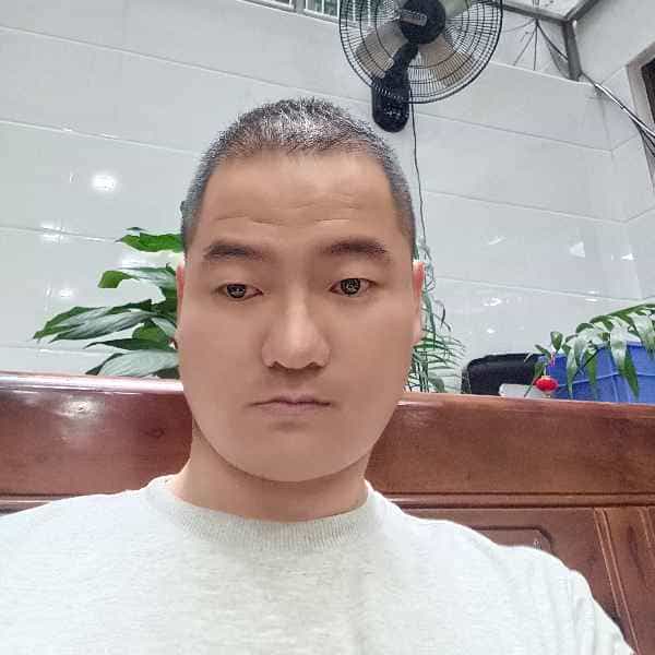 37岁岁福建单身帅哥 - 自贡吉缘网