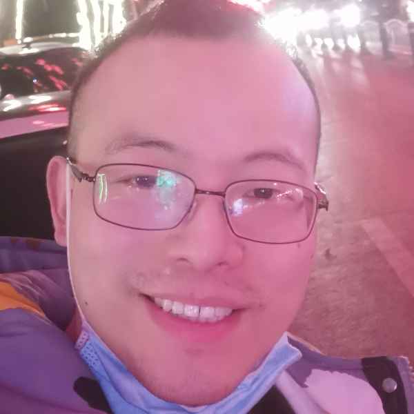 35岁岁四川单身帅哥 - 自贡吉缘网