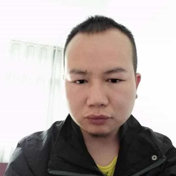 39岁岁云南单身帅哥 - 自贡吉缘网