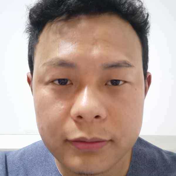 36岁岁浙江单身帅哥 - 自贡吉缘网