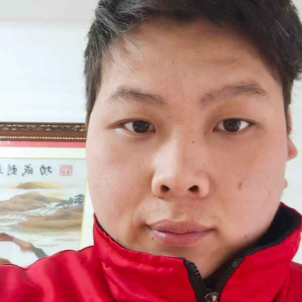 31岁岁河南单身帅哥 - 自贡吉缘网