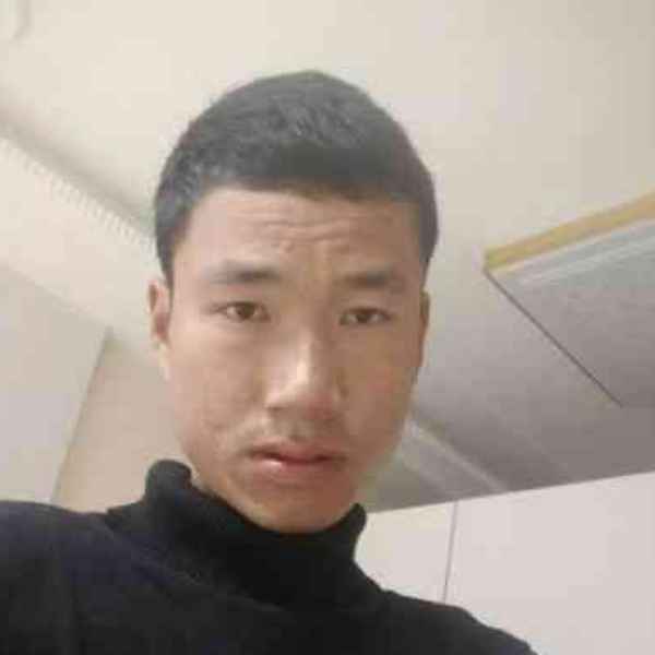 35岁岁浙江单身帅哥 - 自贡吉缘网