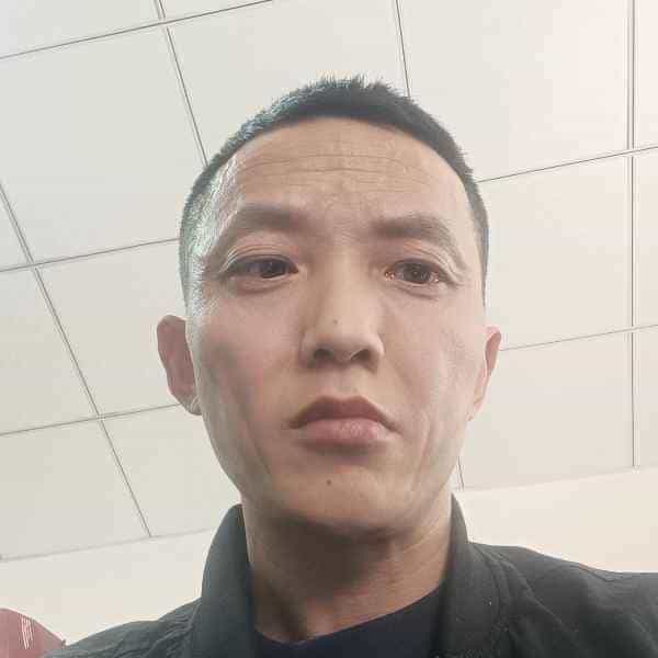 40岁岁四川单身帅哥 - 自贡吉缘网
