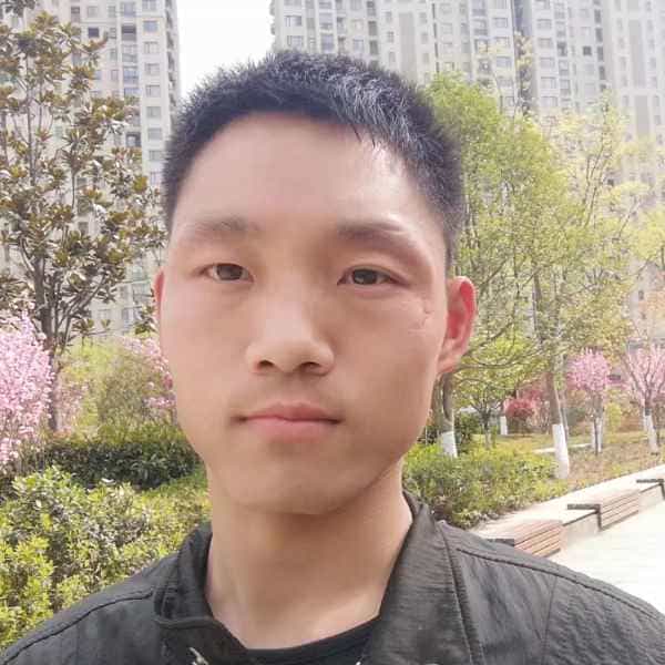 30岁岁湖北单身帅哥 - 自贡吉缘网