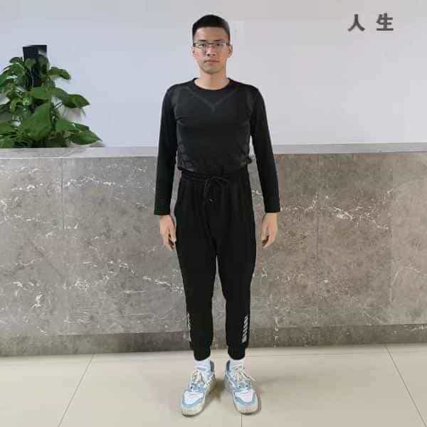 29岁岁广东单身帅哥 - 自贡吉缘网