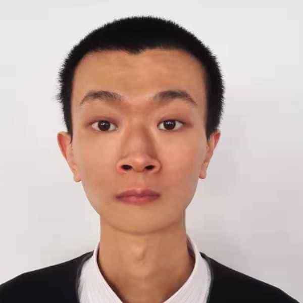 38岁岁上海单身帅哥 - 自贡吉缘网