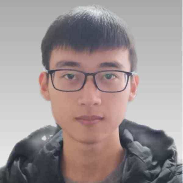 26岁岁江苏单身帅哥 - 自贡吉缘网