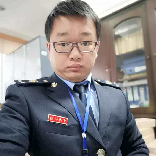 38岁岁云南单身帅哥 - 自贡吉缘网
